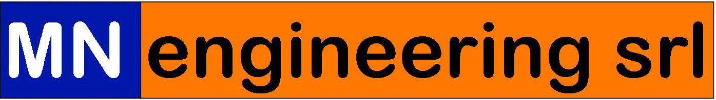 logo-MN